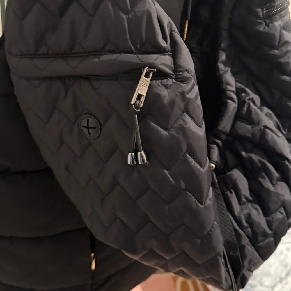 Dog 🐶 pouch bag 🐶 small